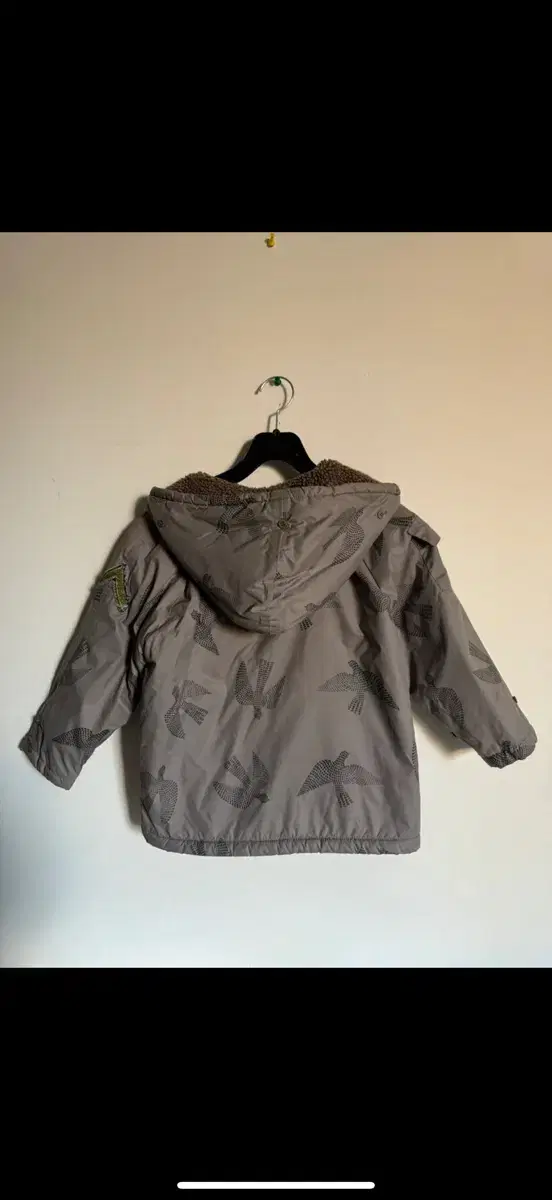 thumbnail-5